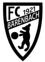 FCB-Wappen
